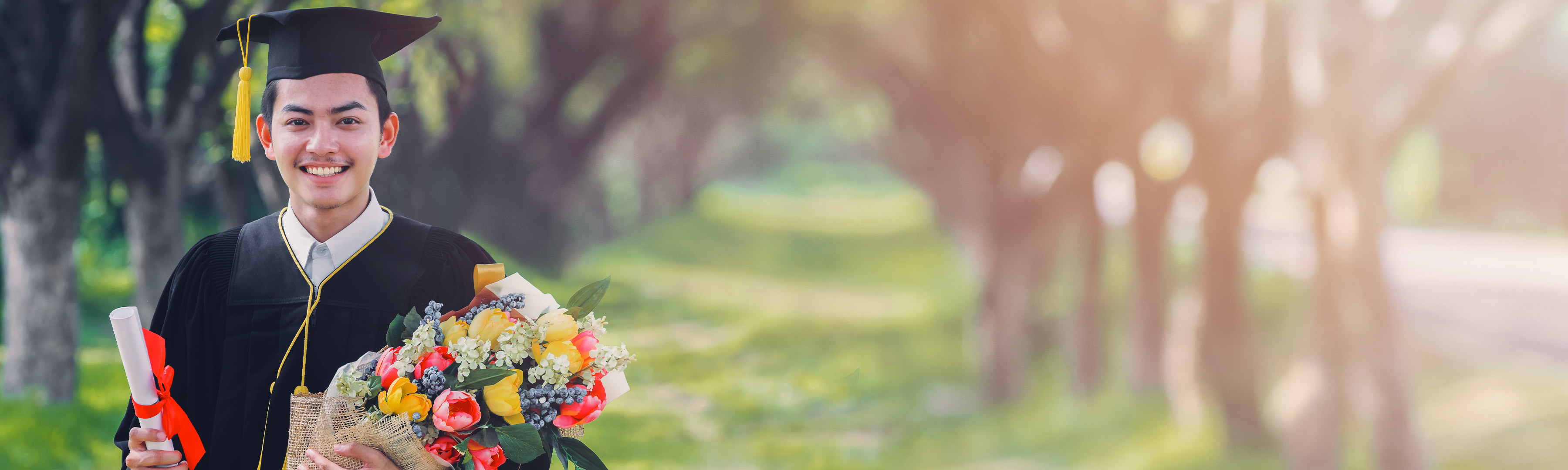 Portsmouth Florist & Same Day Portsmouth NH Flower Delivery Flowers